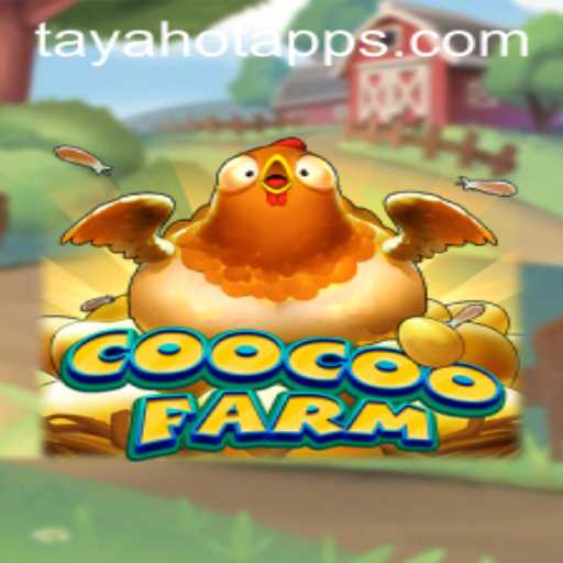 Explore the Fascinating World of CooCooFarm