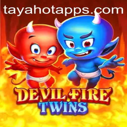 Explore the Thrilling World of DevilFireTwins: A New Gaming Phenomenon