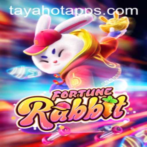 Discover the Enchanting World of FortuneRabbit: Gaming's Newest Sensation