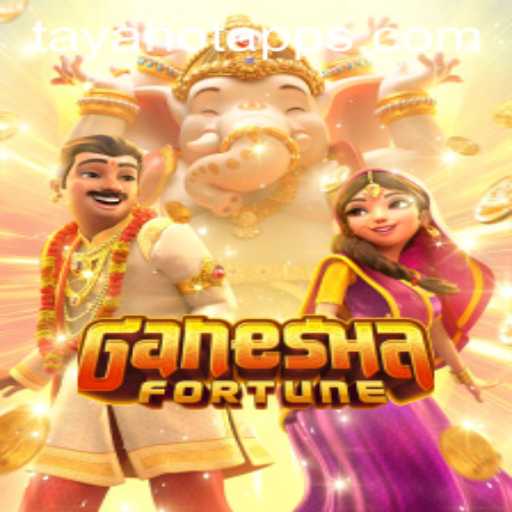 Exploring the World of GaneshaFortune: An Engaging Game Experience