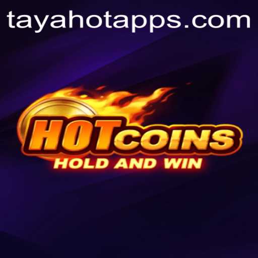 Diving into HotCoins: A Detailed Exploration of the Game