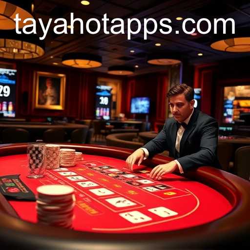 poker heads-up um contra um