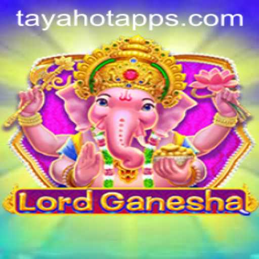 Exploring the Mythical World of LordGanesha: A Journey Through 