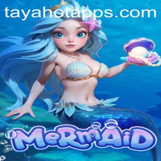 Mermaid: Dive Into the Enchanting World of Tayahot