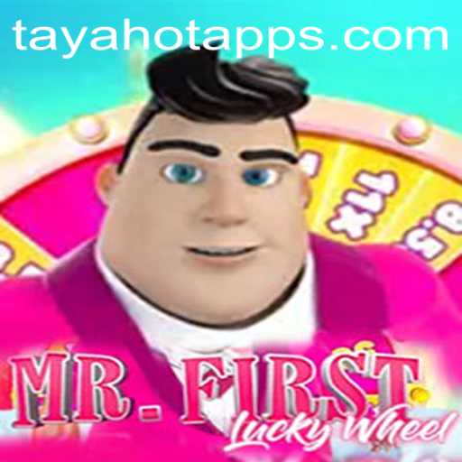 Exploring the Excitement of MrFirstLuckyWheel Featuring the Unique Tayahot