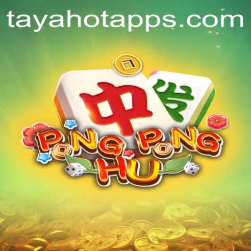 PONGPONGHU: A Deep Dive into the Unique Board Game with Tayahot Strategy
