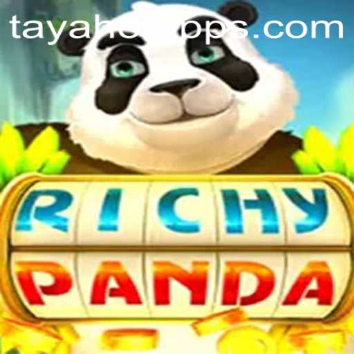Discovering the Thrills of RichyPanda: A Game Changer in the World of Online Gaming