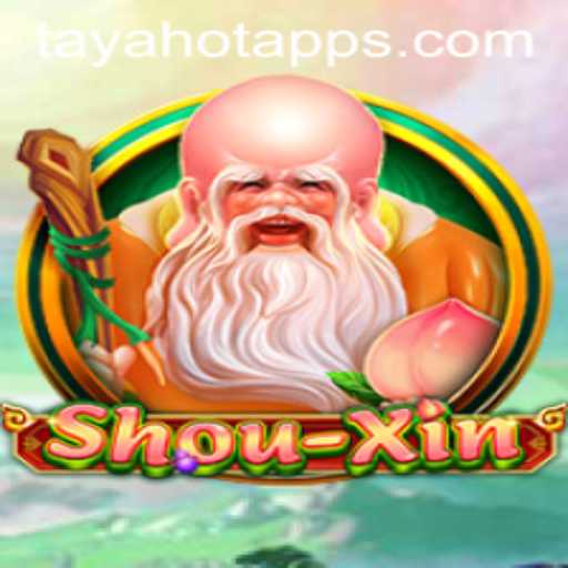 Exploring the Intriguing World of ShouXin: A New Gaming Phenomenon