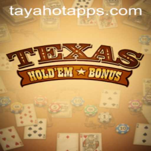 Exploring the Thrills of Texas Holdem Bonus: A Deep Dive into the Game Dynamics