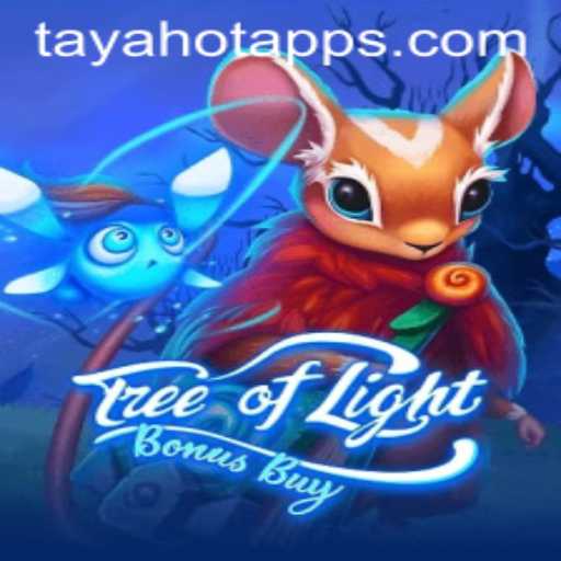 TreeOfLightBonusBuy: A Thrilling Journey in the World of Online Gaming